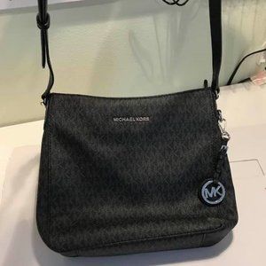 Michael Kors Jet Set Large